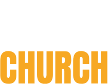 Home Church